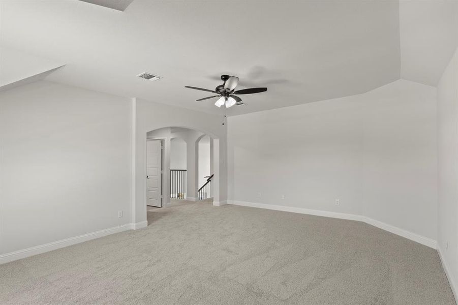 22_23. 505 Alto - Game (2)