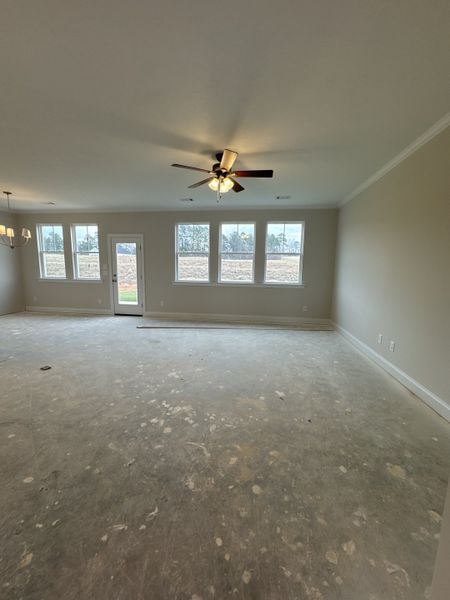 Image 21 of a home in Windsor.