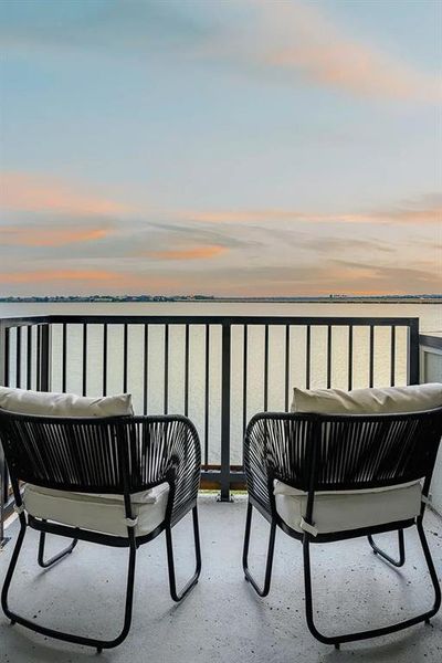 Community amenities in , Rowlett (Image 30).