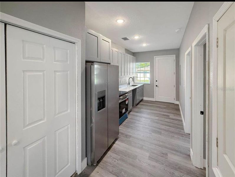 Image 19 of a home in .