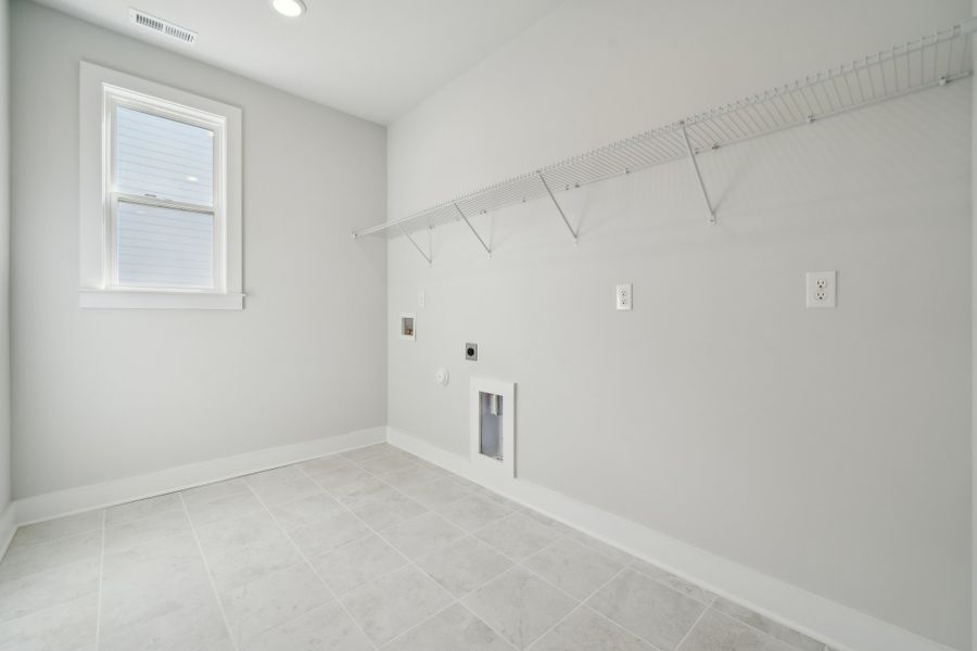 Elliott Laundry at Cannon Manor in Kannapolis, NC Elliott Laundry at Cannon Manor in Kannapolis, NC