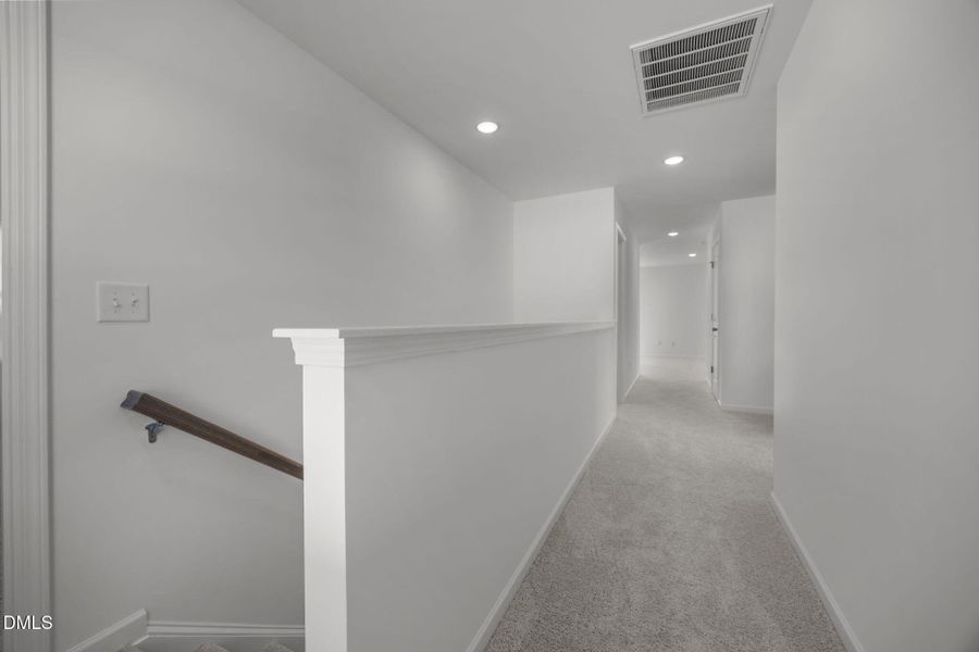 23-web-or-mls-6S8A6888