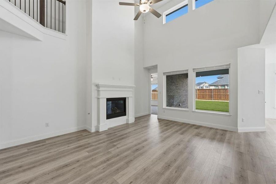 1422 Victory Terrace ~ Ready Now