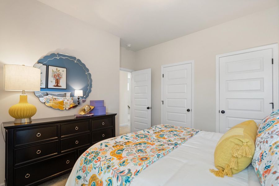 38_dsc08017 38_dsc08017