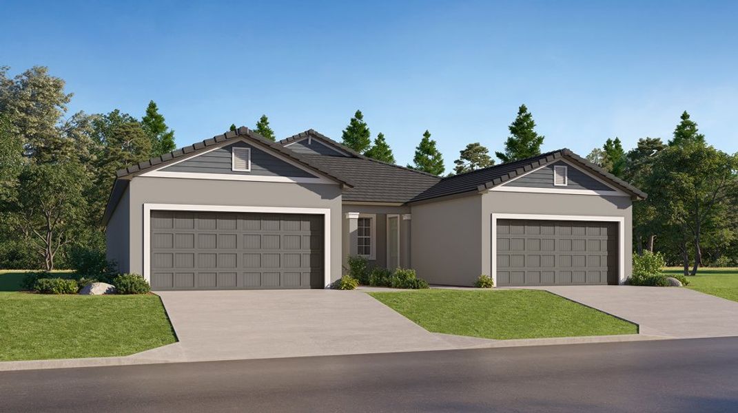 1486 AA Villas Prosperity Lakes Malibu DT Tile 11626 1486 AA Villas Prosperity Lakes Malibu DT Tile 11626