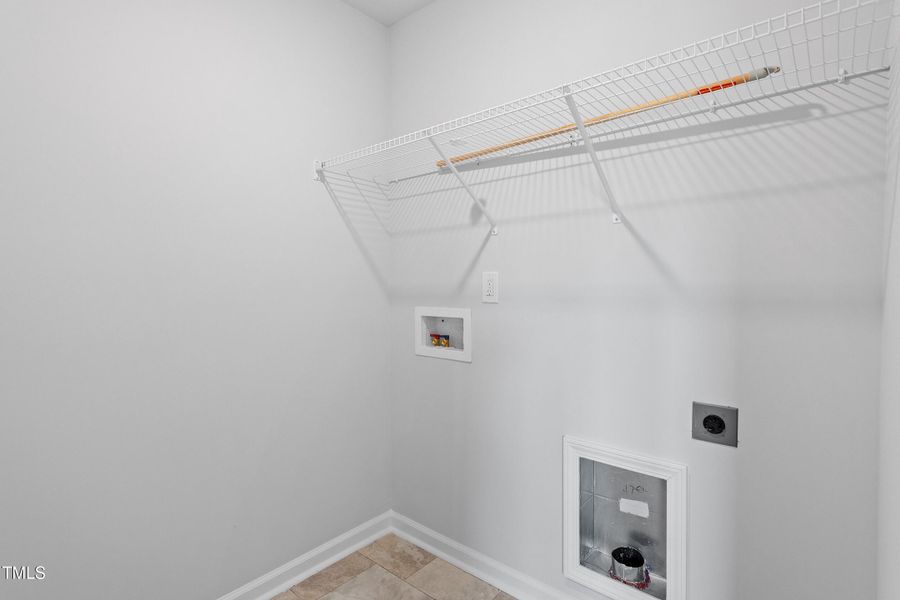 Laundry Room Laundry Room