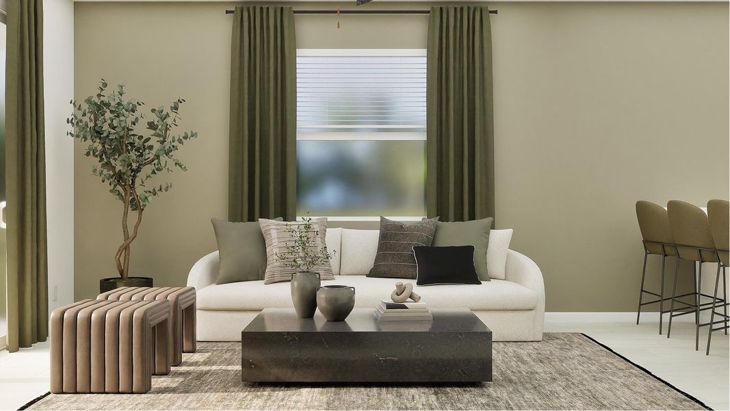 1485 Napa Great 1of2 F1 Base2 1