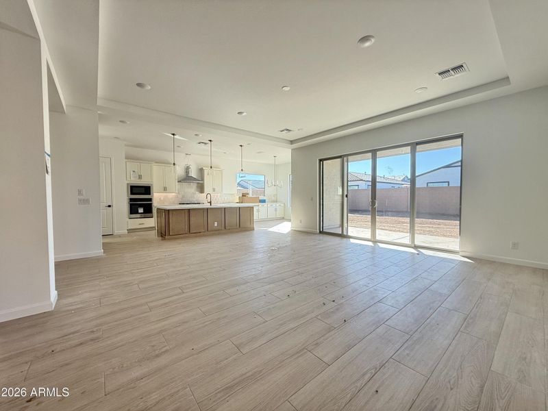 017 Kitchen_Greatroom 017 Kitchen_Greatroom