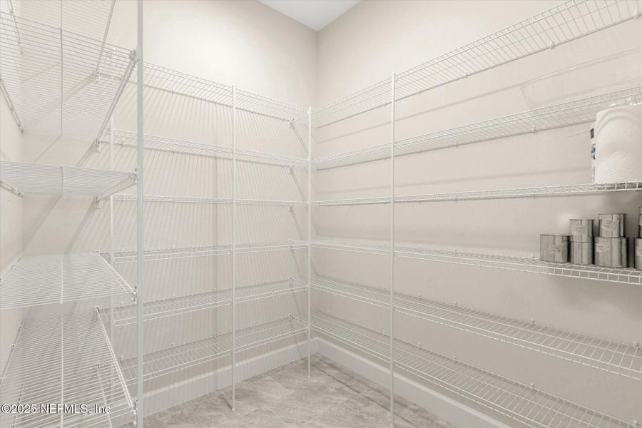 Image 37 of a home in . Image 37 of a home in .