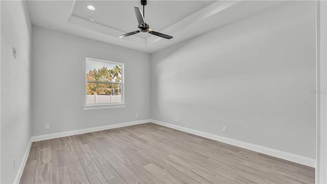 Spacious, unfurnished interior of a new home in , Lakeland (Image 47). Spacious, unfurnished interior of a new home in , Lakeland (Image 47).