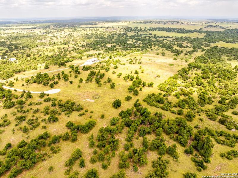 Natural landscape and outdoor views near in Fredericksburg (Image 38). Natural landscape and outdoor views near in Fredericksburg (Image 38).