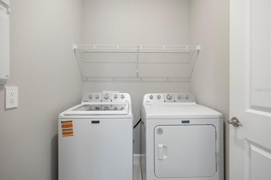 Image 48 of a home in .