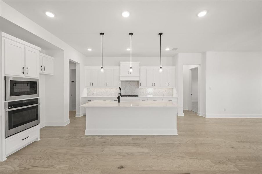 2446 Hitchford- Kitchen-2