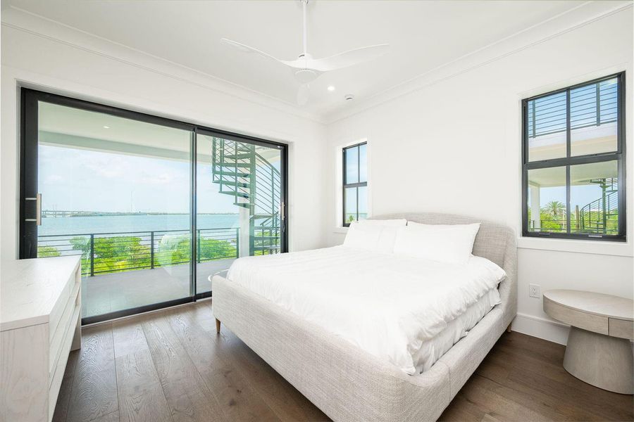 47-web-or-mls-NDP-231-E-Shore-6--20 47-web-or-mls-NDP-231-E-Shore-6--20