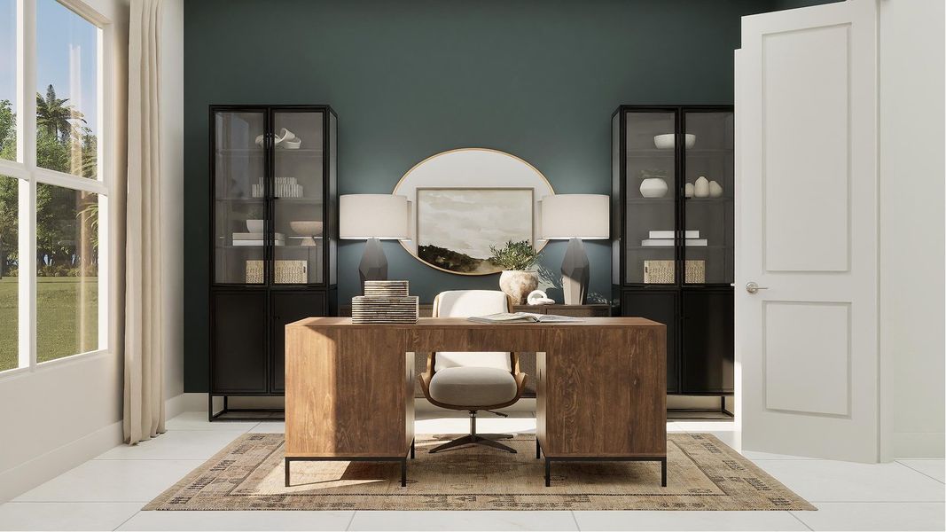 4350 Sussex Study 1of2 F1