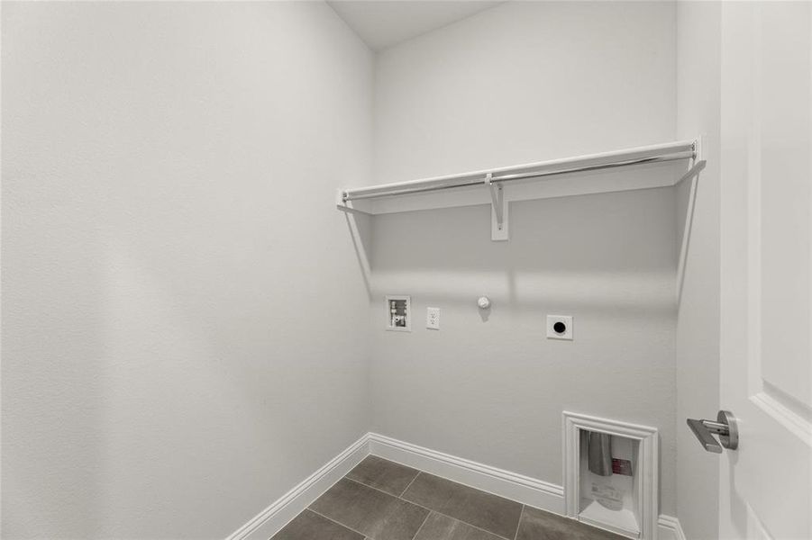 2904 Hanscom  Utility