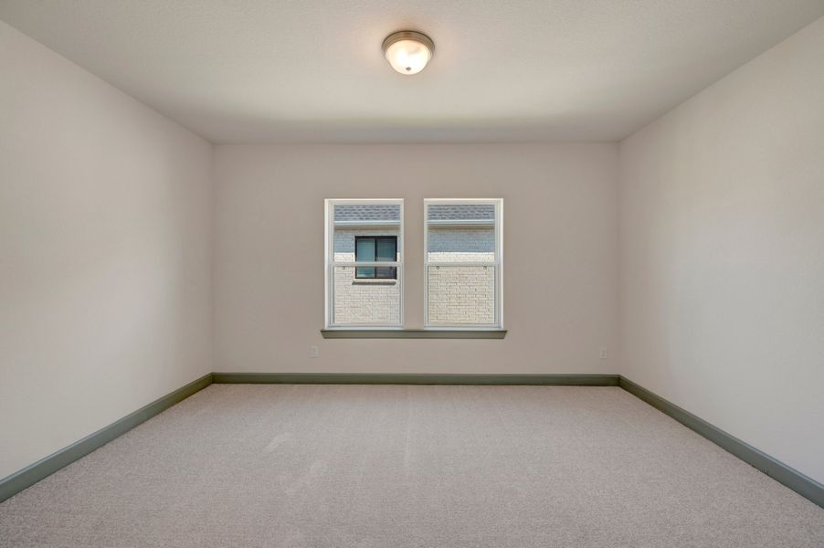 Bedroom Bedroom