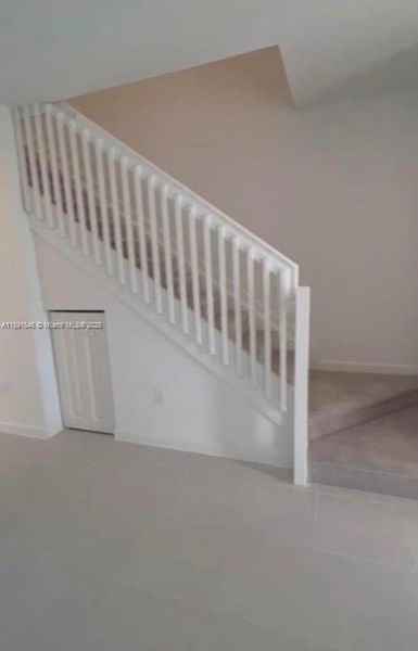 Image 16 of a home in .