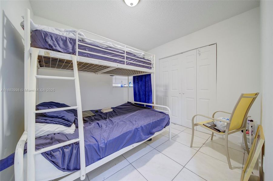 Furnished interior view inside a new home in , Miami (Image 46). Furnished interior view inside a new home in , Miami (Image 46).