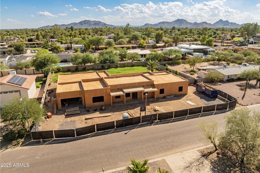 6101 E Joan De Arc Ave-3