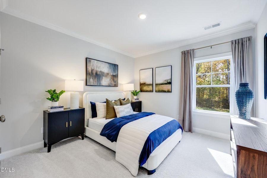 SUN_Everlee_Pic_MayflowerIII_Bed4_1of1