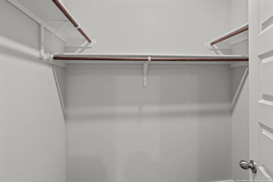 Image 22 of a home in Talley Fields.