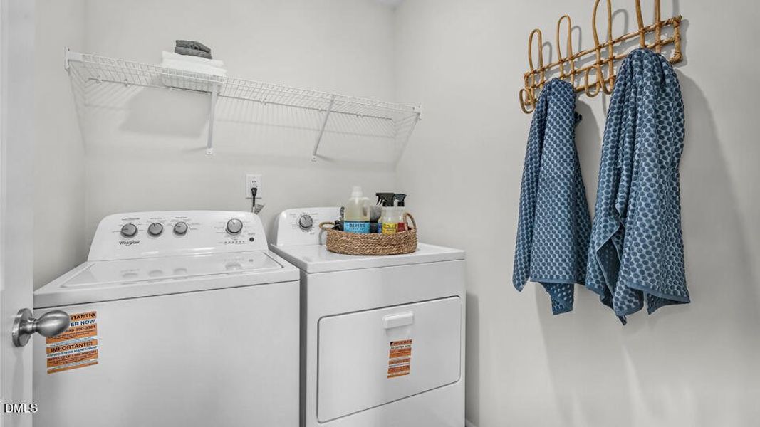 lawson-glen-lot-40-belhaven-model-017