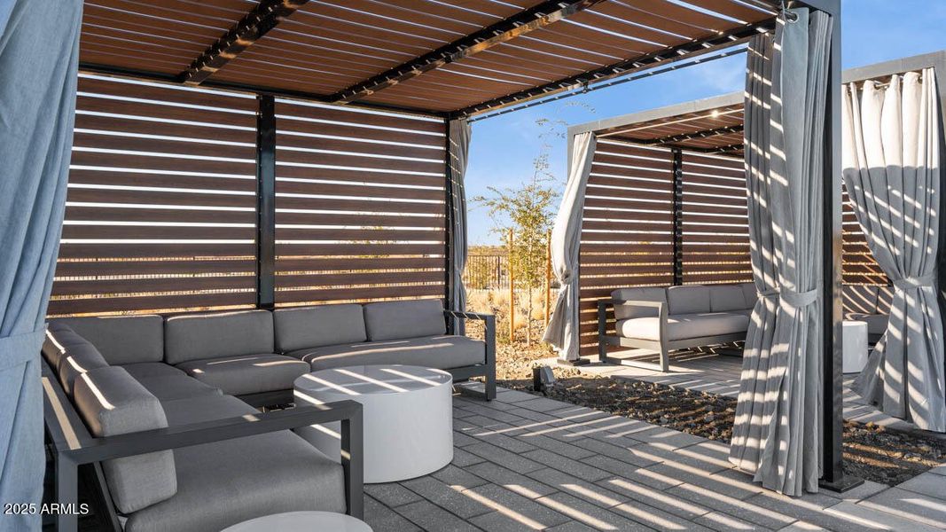 55-print-9875-s-reverence-rd 55-print-9875-s-reverence-rd