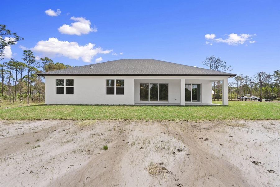 2-web-or-mls-DSC02784