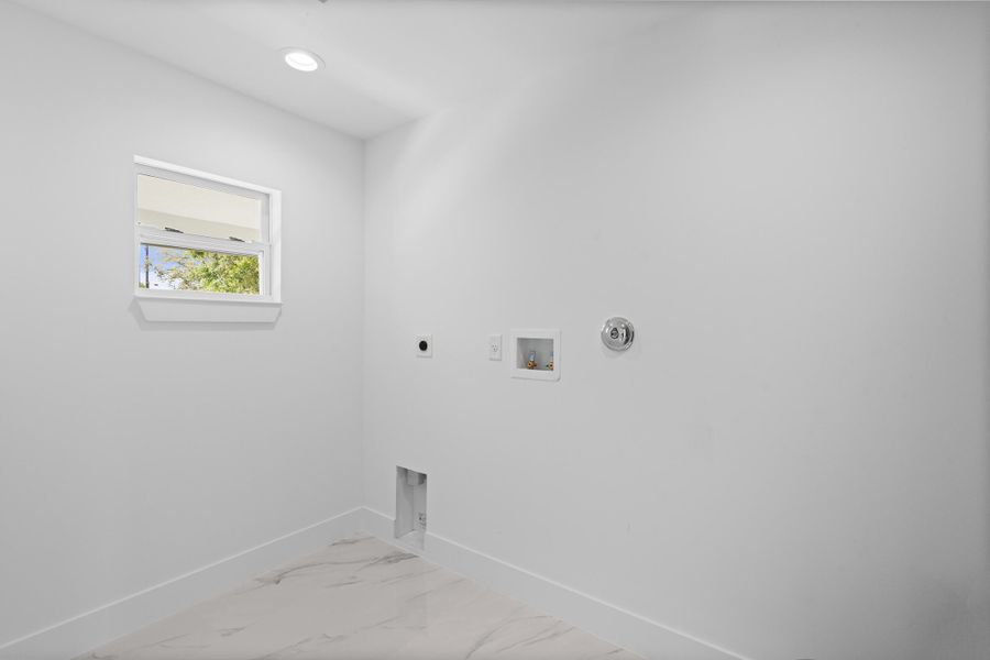 9_dsc00013 9_dsc00013