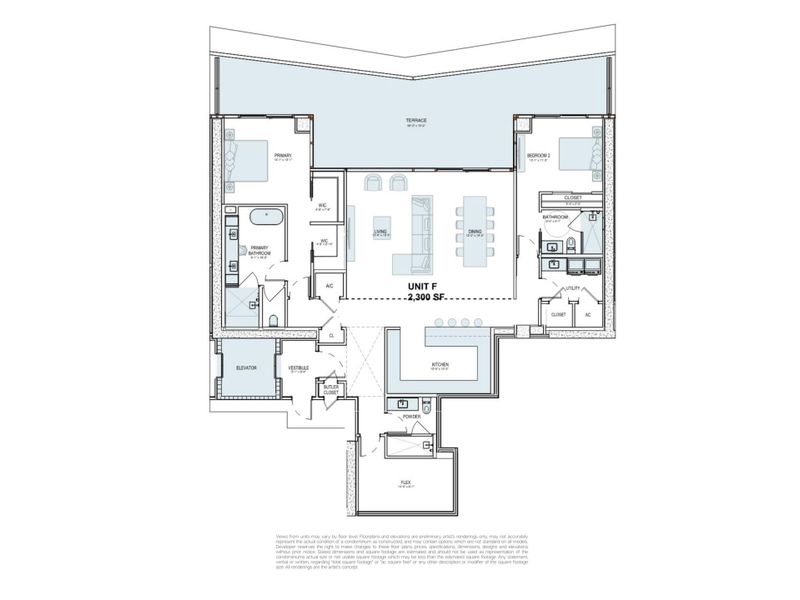 The Berkeley.pdf