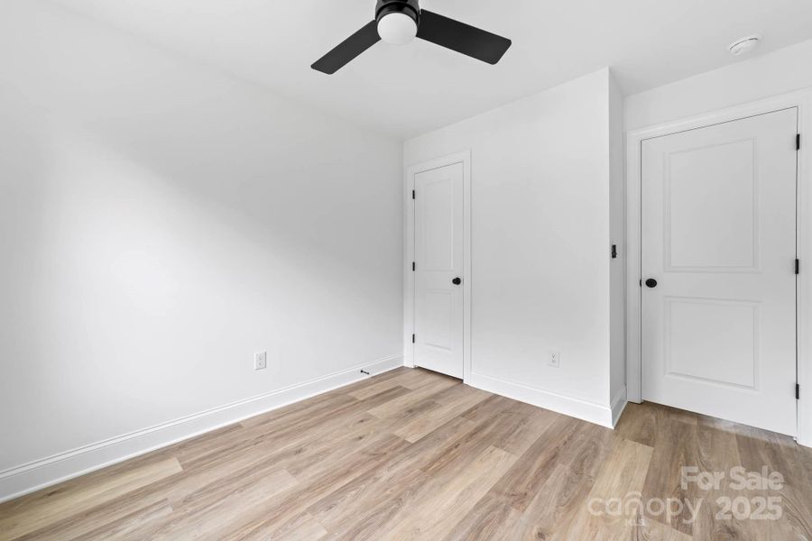 Spacious, unfurnished interior of a new home in , Shelby (Image 22). Spacious, unfurnished interior of a new home in , Shelby (Image 22).