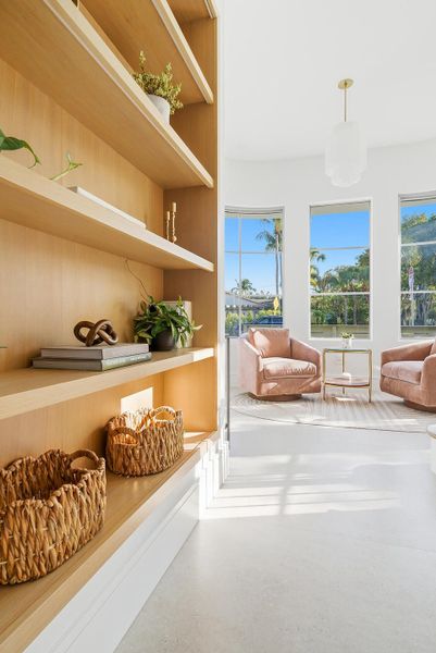 785-PARK-PLACE-33401-025