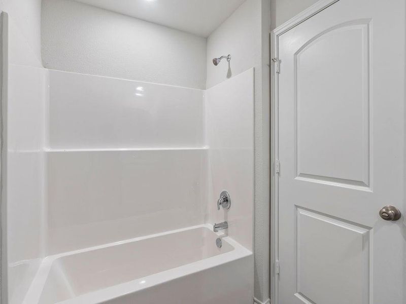 Image 23 of a home in Stoney Ridge.
