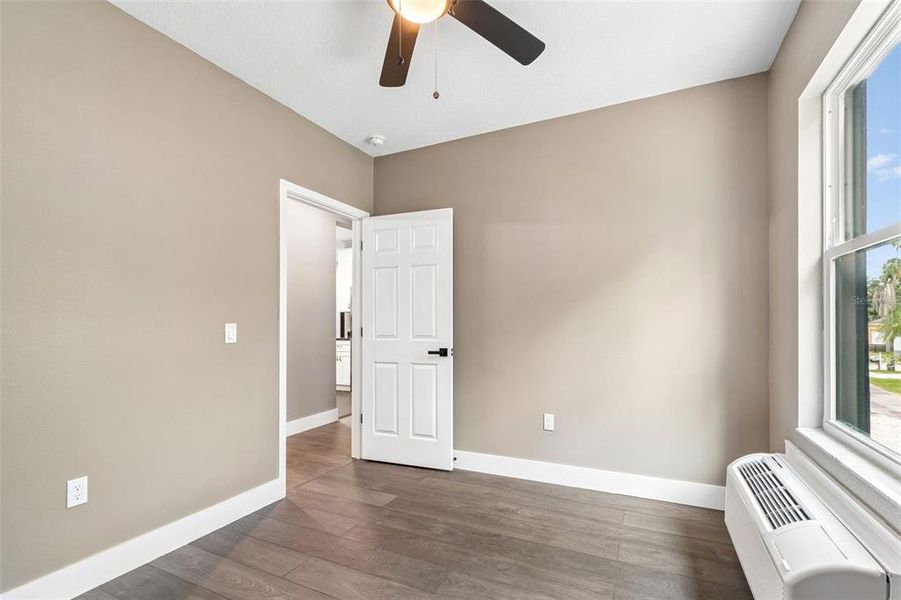 Spacious, unfurnished interior of a new home in , Clearwater (Image 29). Spacious, unfurnished interior of a new home in , Clearwater (Image 29).