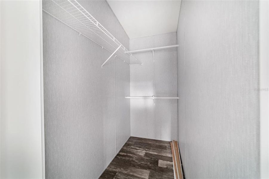 Spacious, unfurnished interior of a new home in , Ocala (Image 24). Spacious, unfurnished interior of a new home in , Ocala (Image 24).