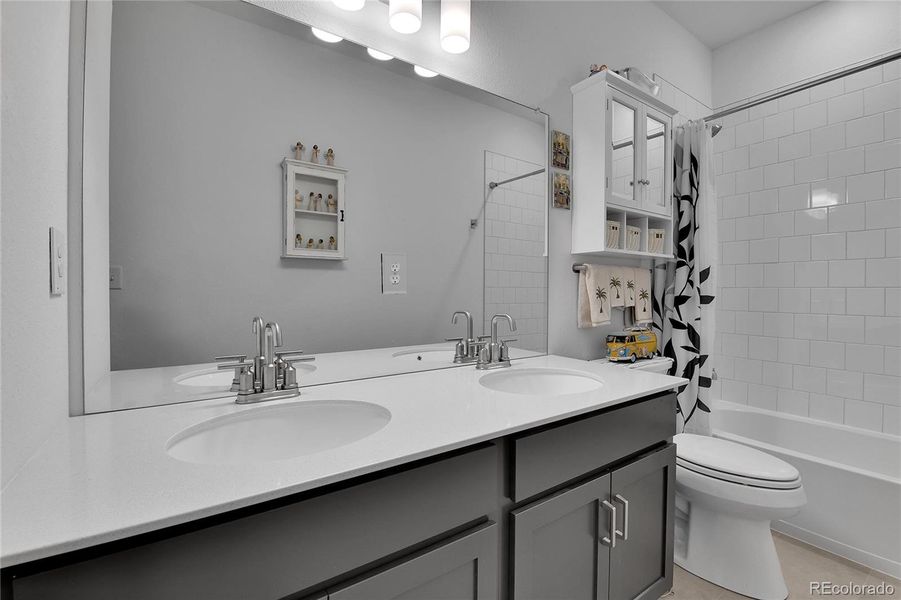 Image 47 of a home in Wolf Creek Run. Image 47 of a home in Wolf Creek Run.