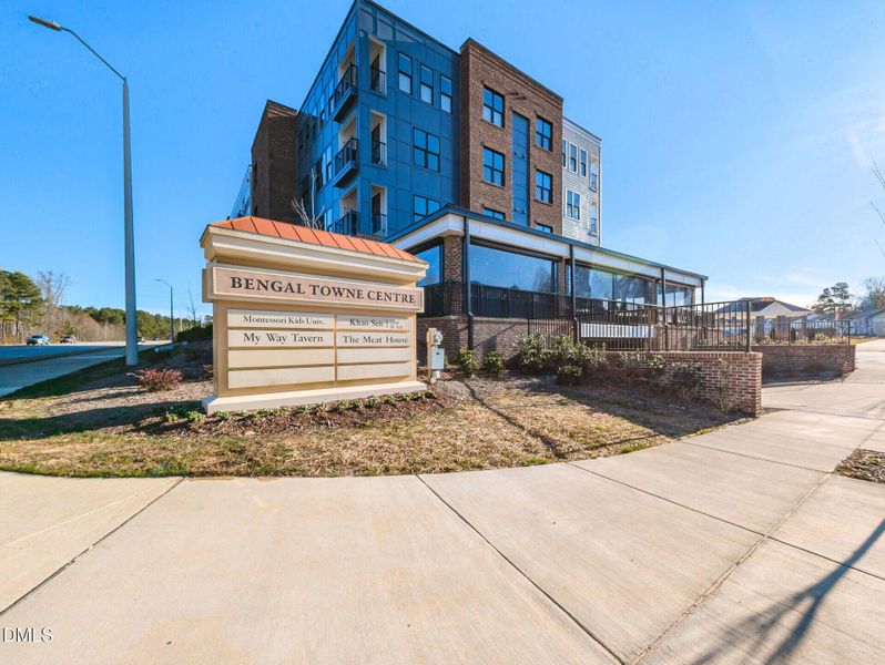 034-1920x1080-ommercial-opportunities 034-1920x1080-ommercial-opportunities