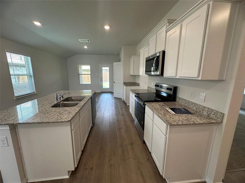 Image 18 of a home in Cartwright Ranch. Image 18 of a home in Cartwright Ranch.