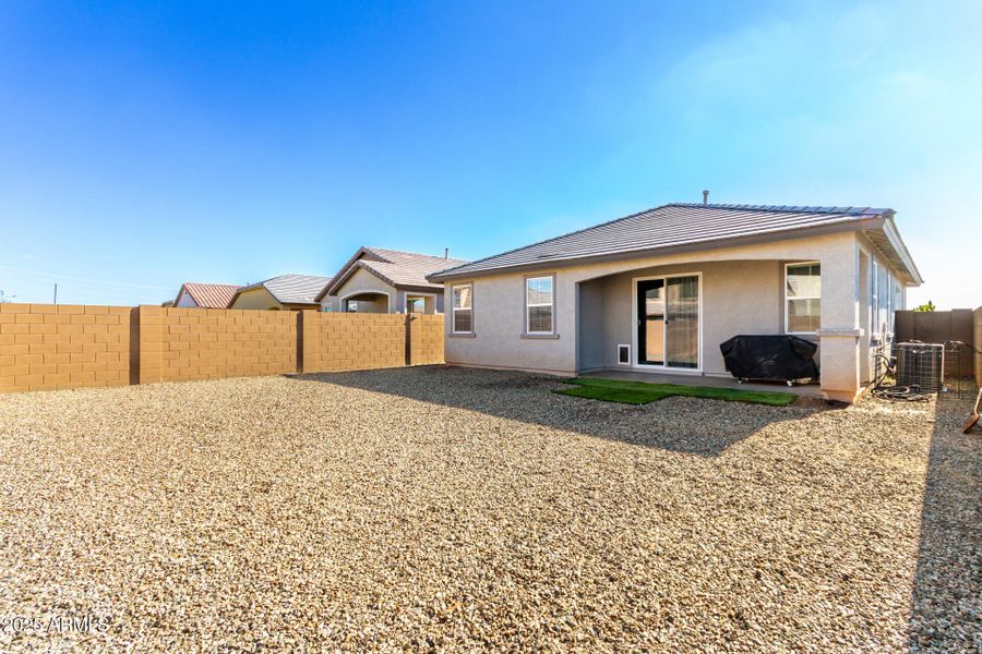 32 - Excelsior 32 - Excelsior