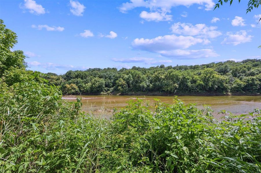 Image 29 of a home in . Image 29 of a home in .