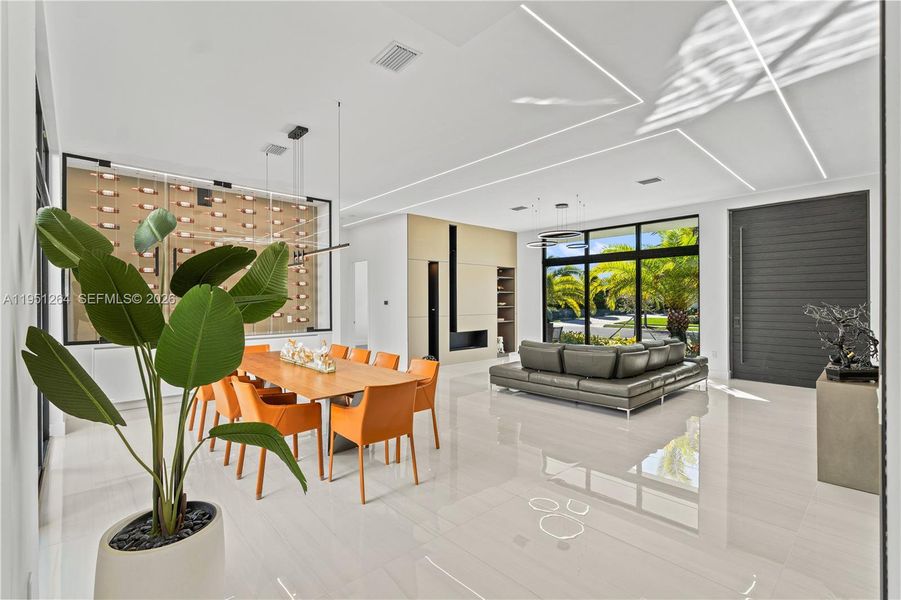 Image 88 of a home in .