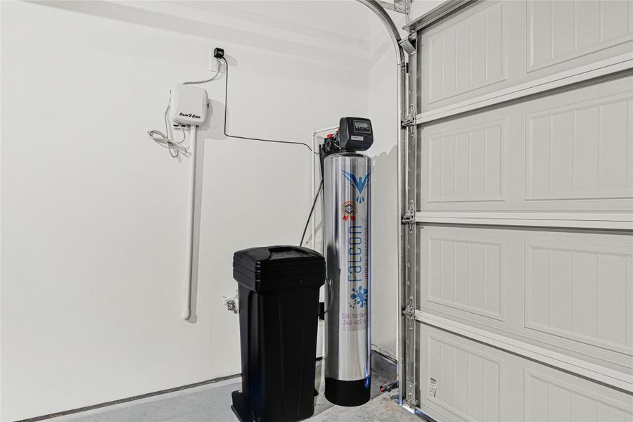 Close-up of interior finishes inside a home in Sunterra, Katy (Image 19). Close-up of interior finishes inside a home in Sunterra, Katy (Image 19).