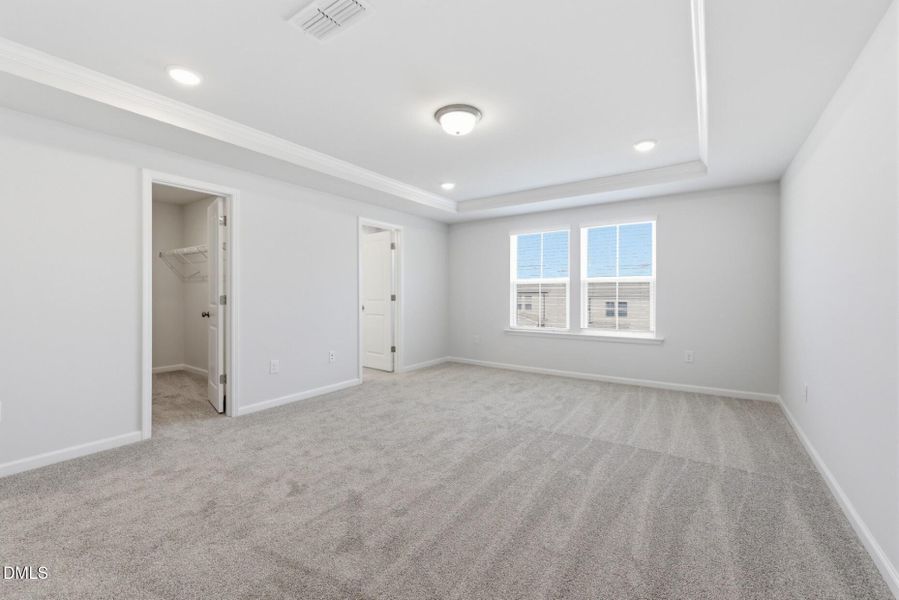 E401 549 Prestonfield Way Lot #508 (2nd)