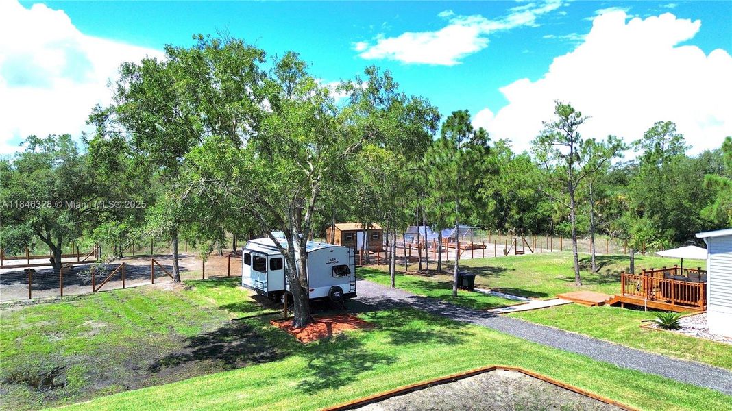 Image 44 of a home in .