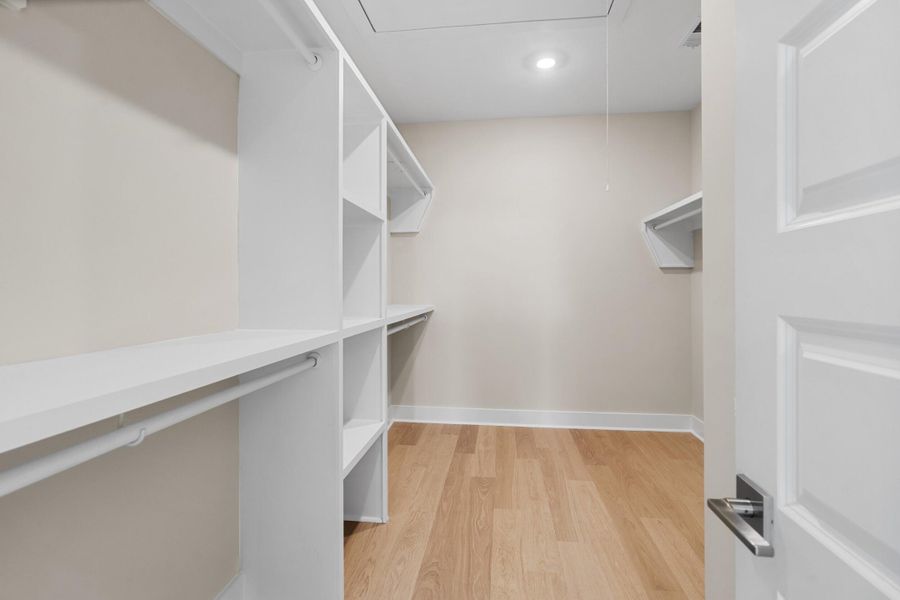 Spacious, unfurnished interior of a new home in , Beaufort (Image 36). Spacious, unfurnished interior of a new home in , Beaufort (Image 36).