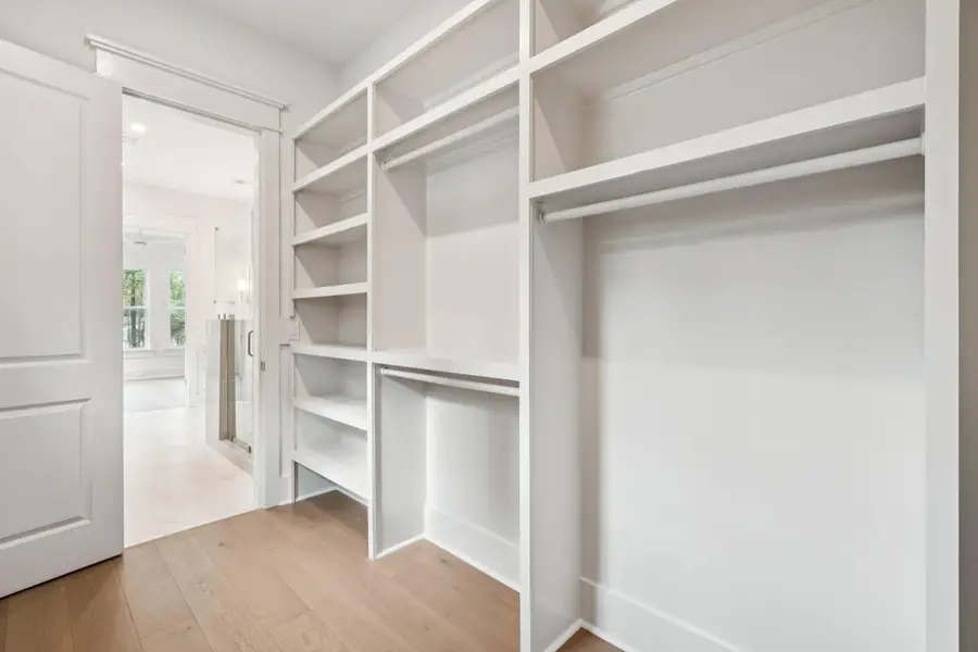 Image 51 of a home in .