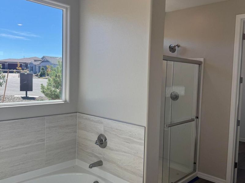 Image 20 of a home in Westwood.