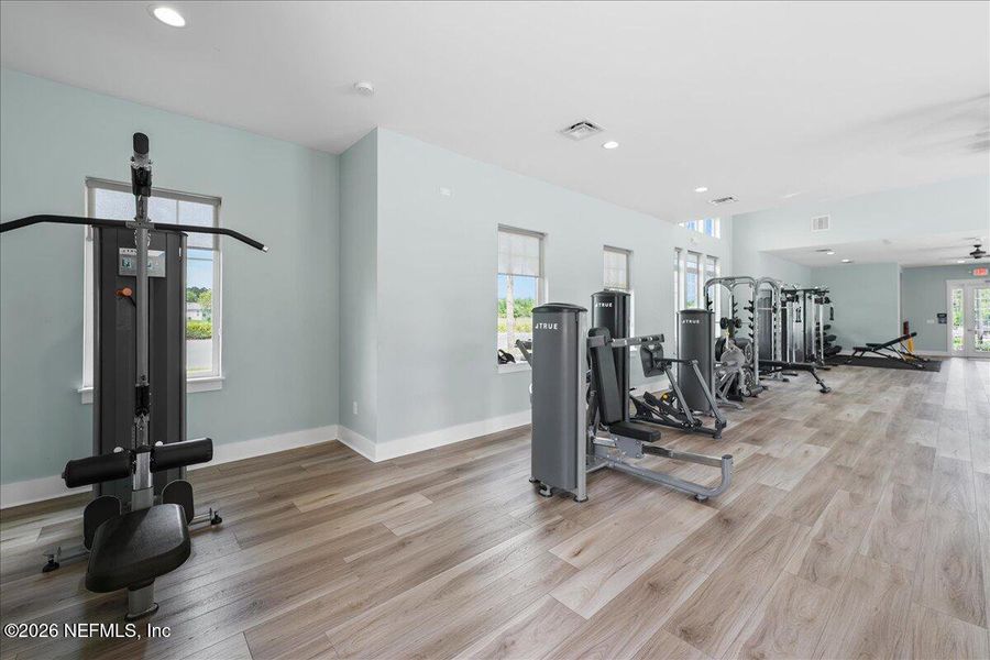 Community amenities in , Green Cove Springs (Image 40).