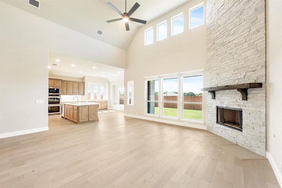 Image 38 of a home in Timberbrook 3B-4A. Image 38 of a home in Timberbrook 3B-4A.